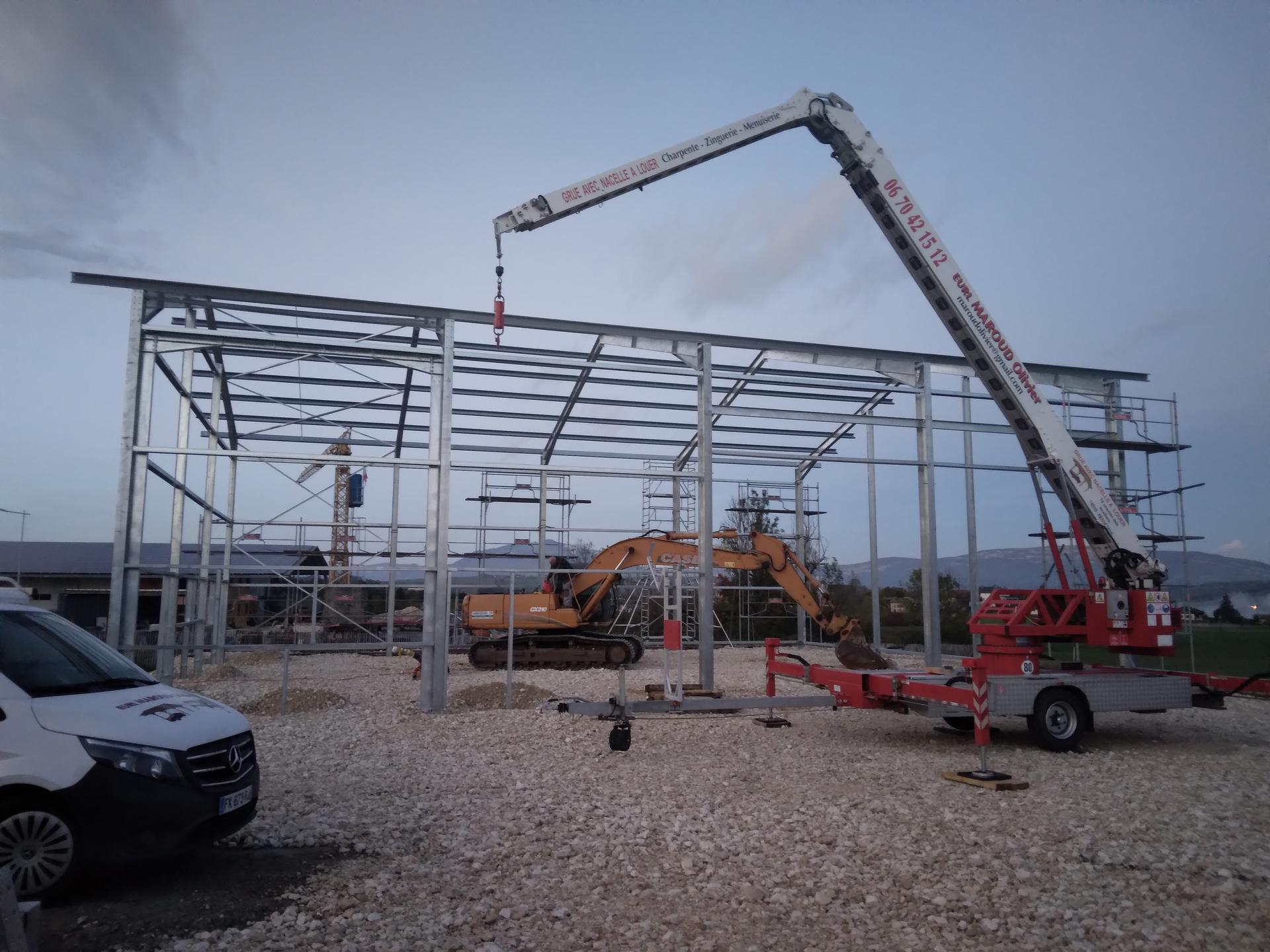 galerie image galerie image