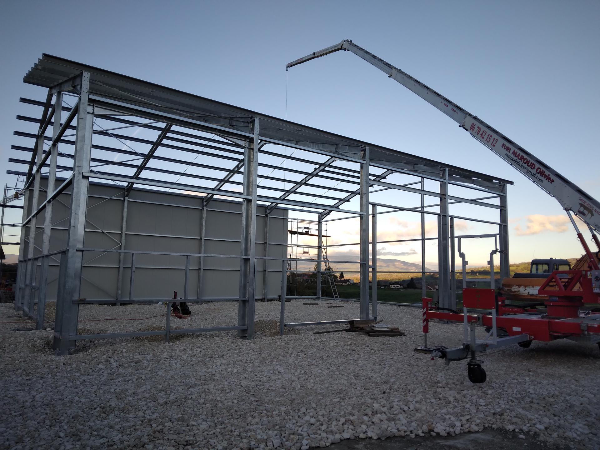 galerie image galerie image