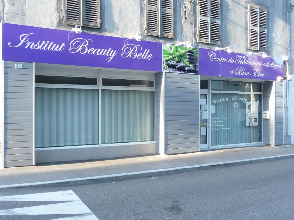 galerie image galerie image