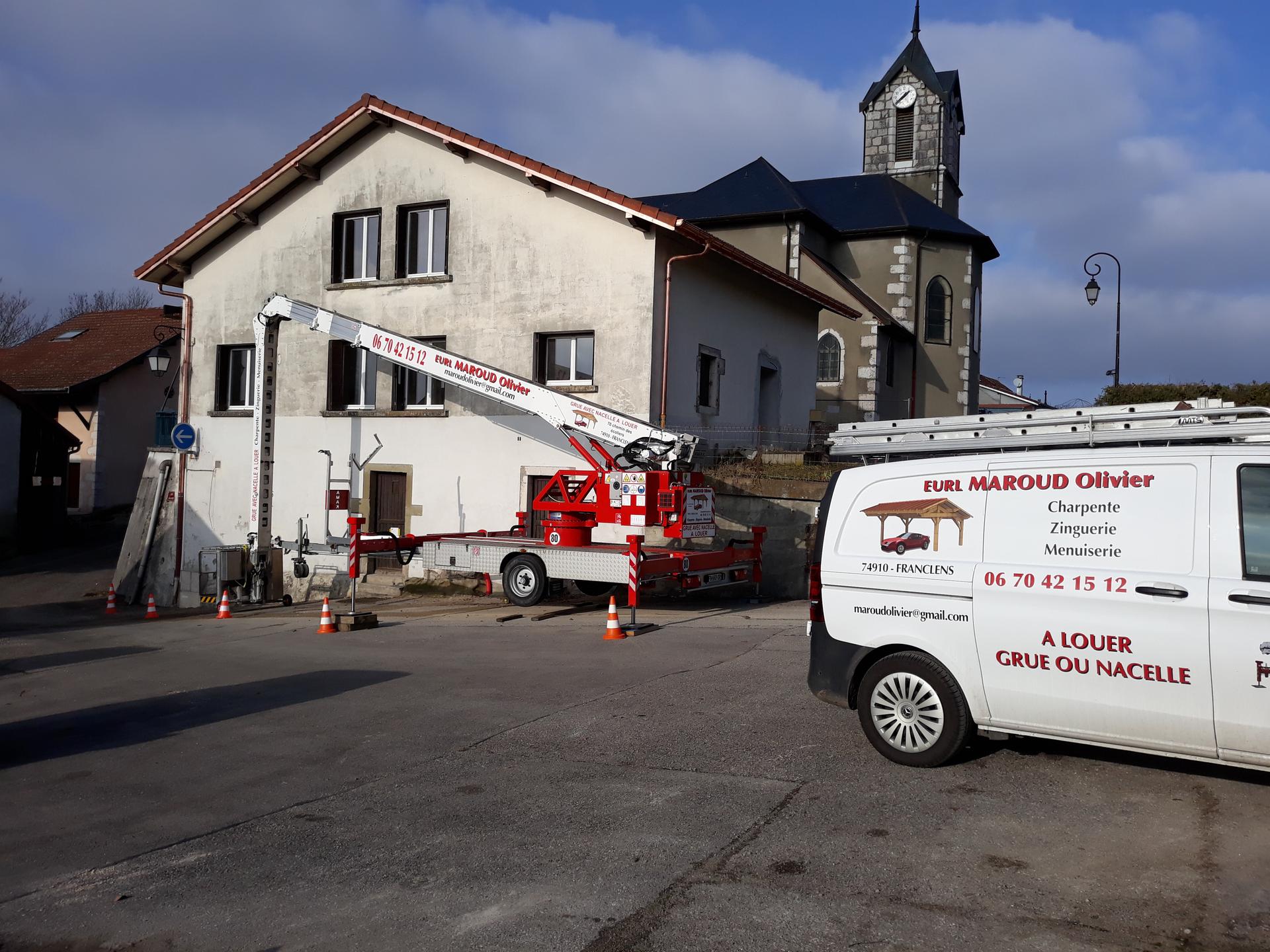 galerie image galerie image