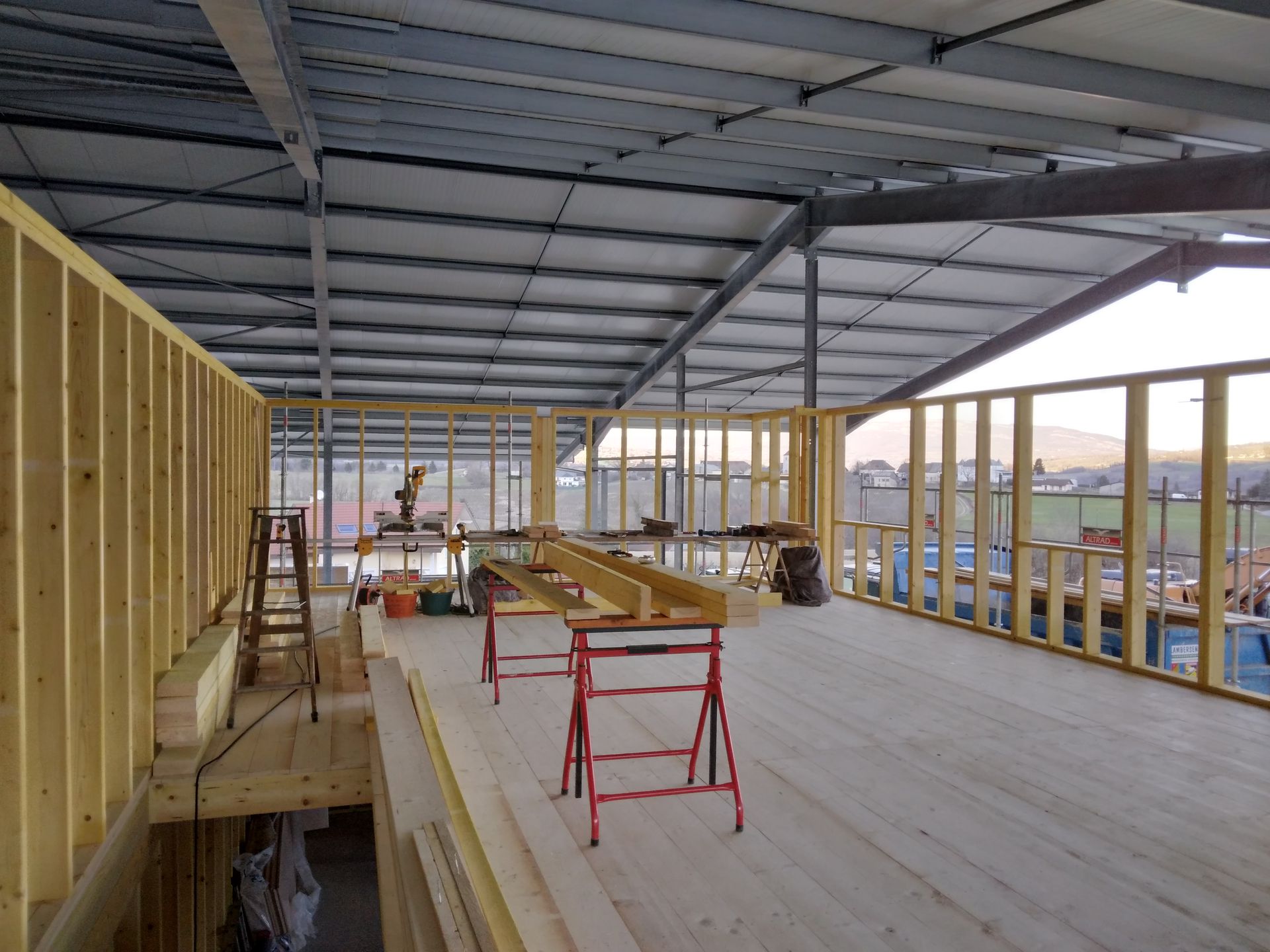 galerie image galerie image