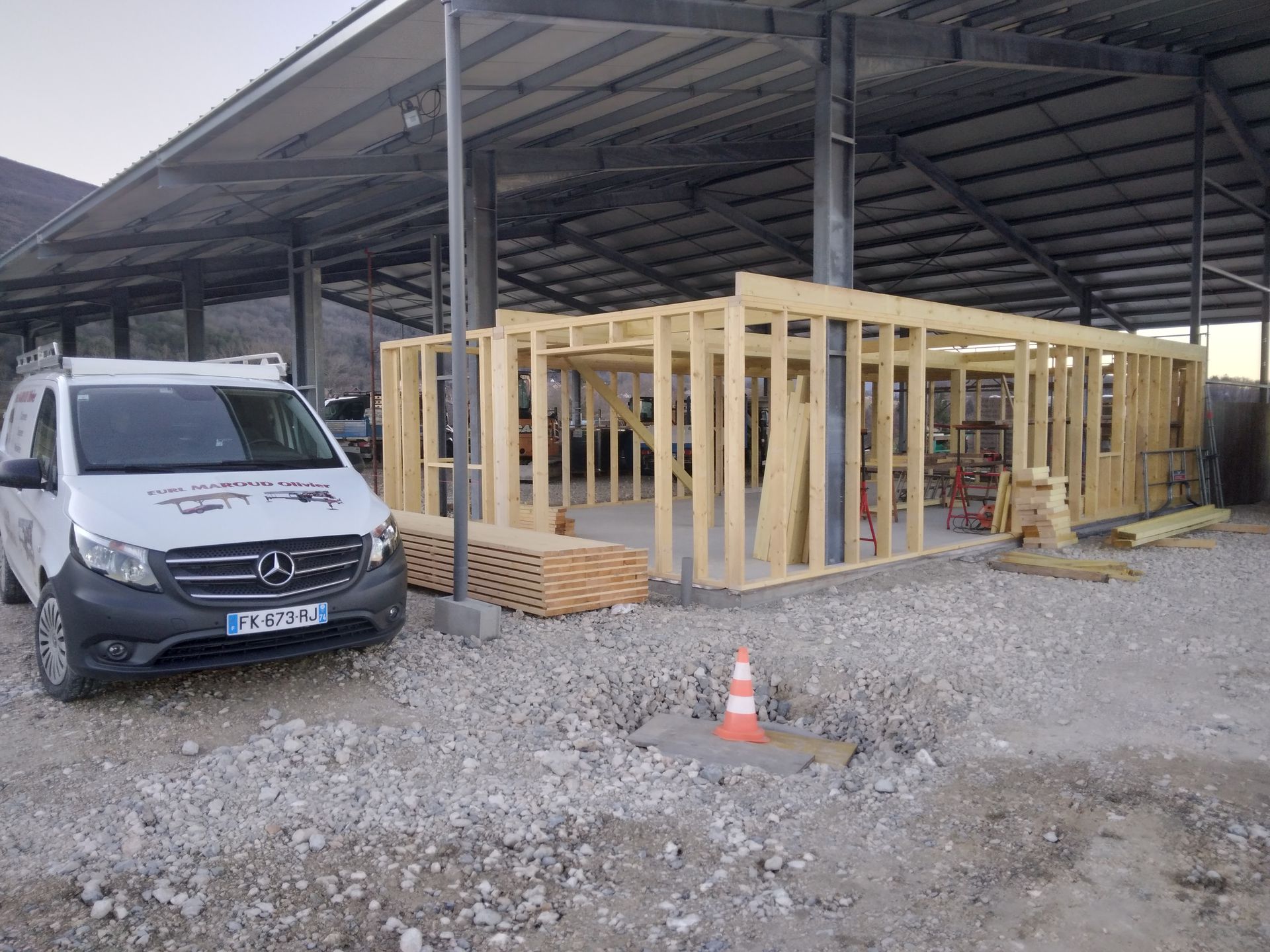 galerie image galerie image