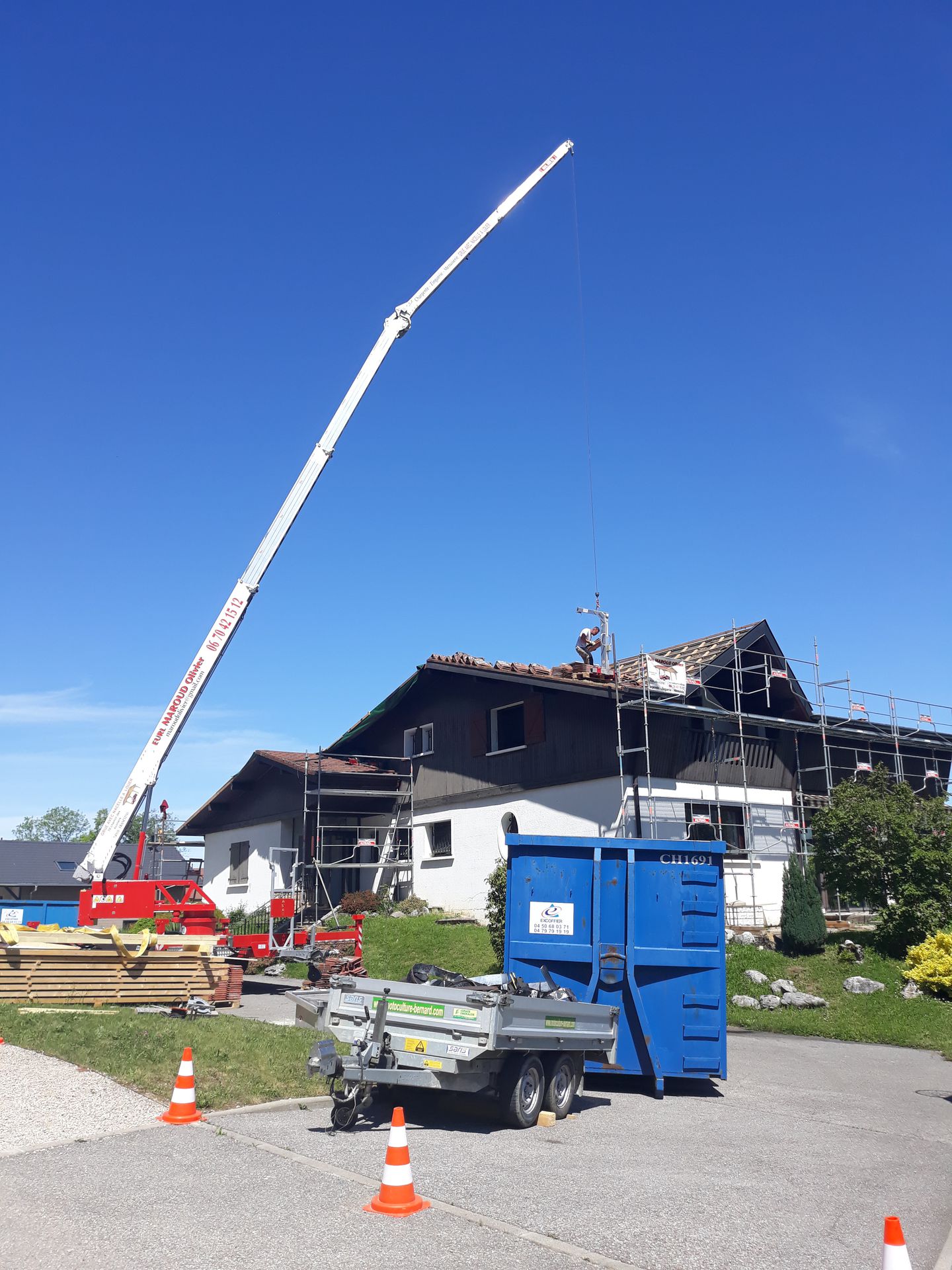 galerie image galerie image