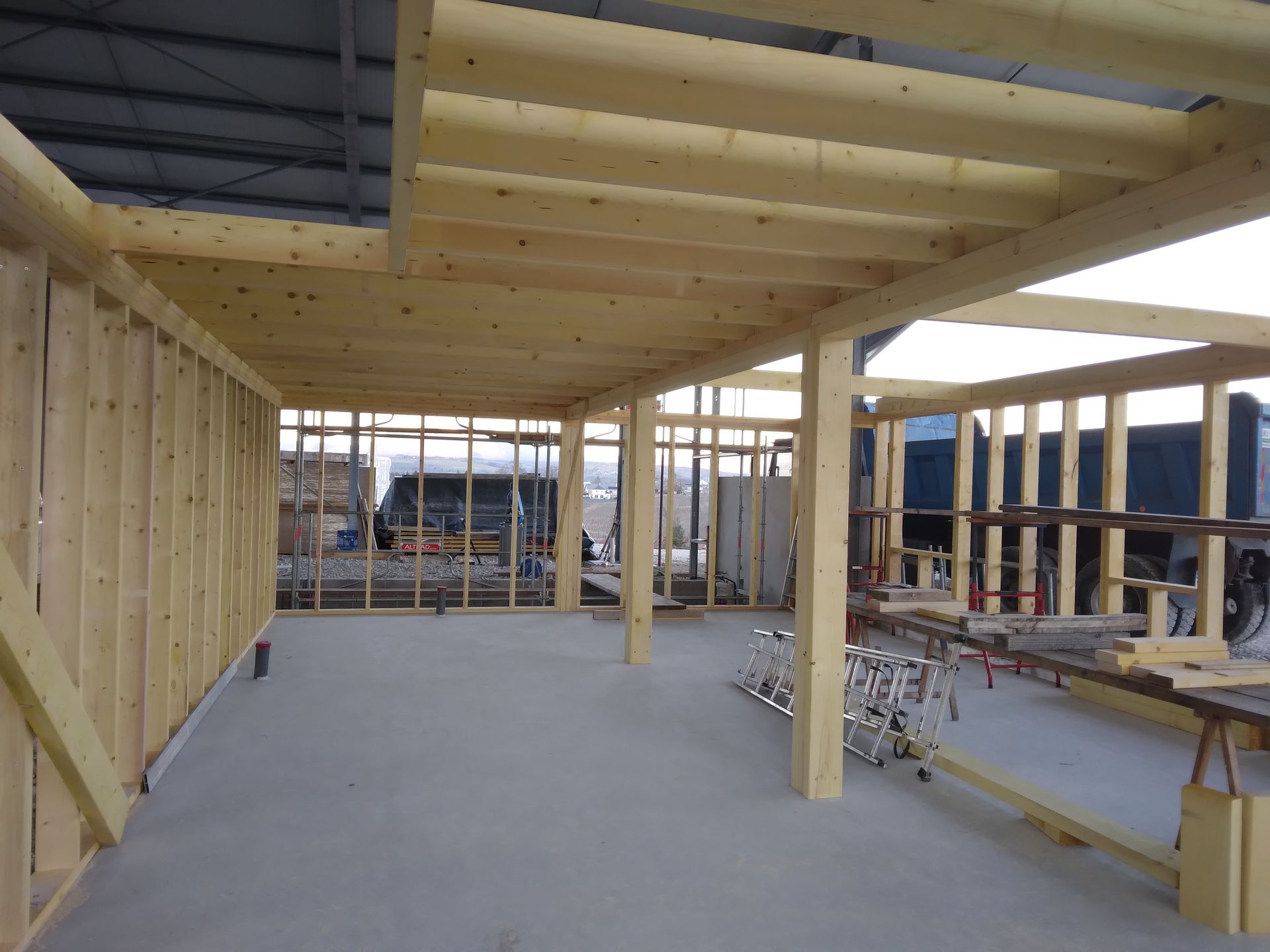 galerie image galerie image