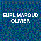 Maroud Olivier EURL location de camion et de véhicules industriels