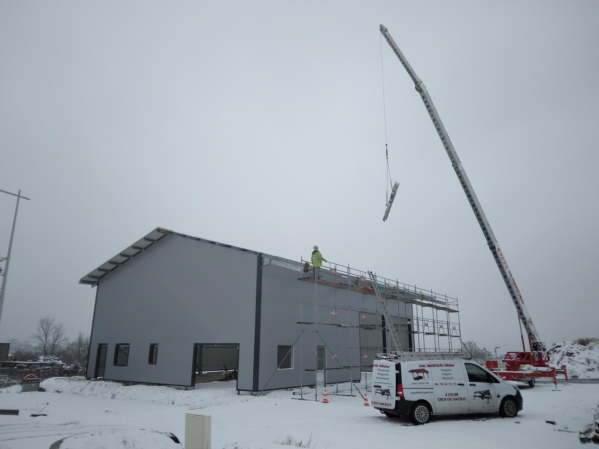 galerie image galerie image