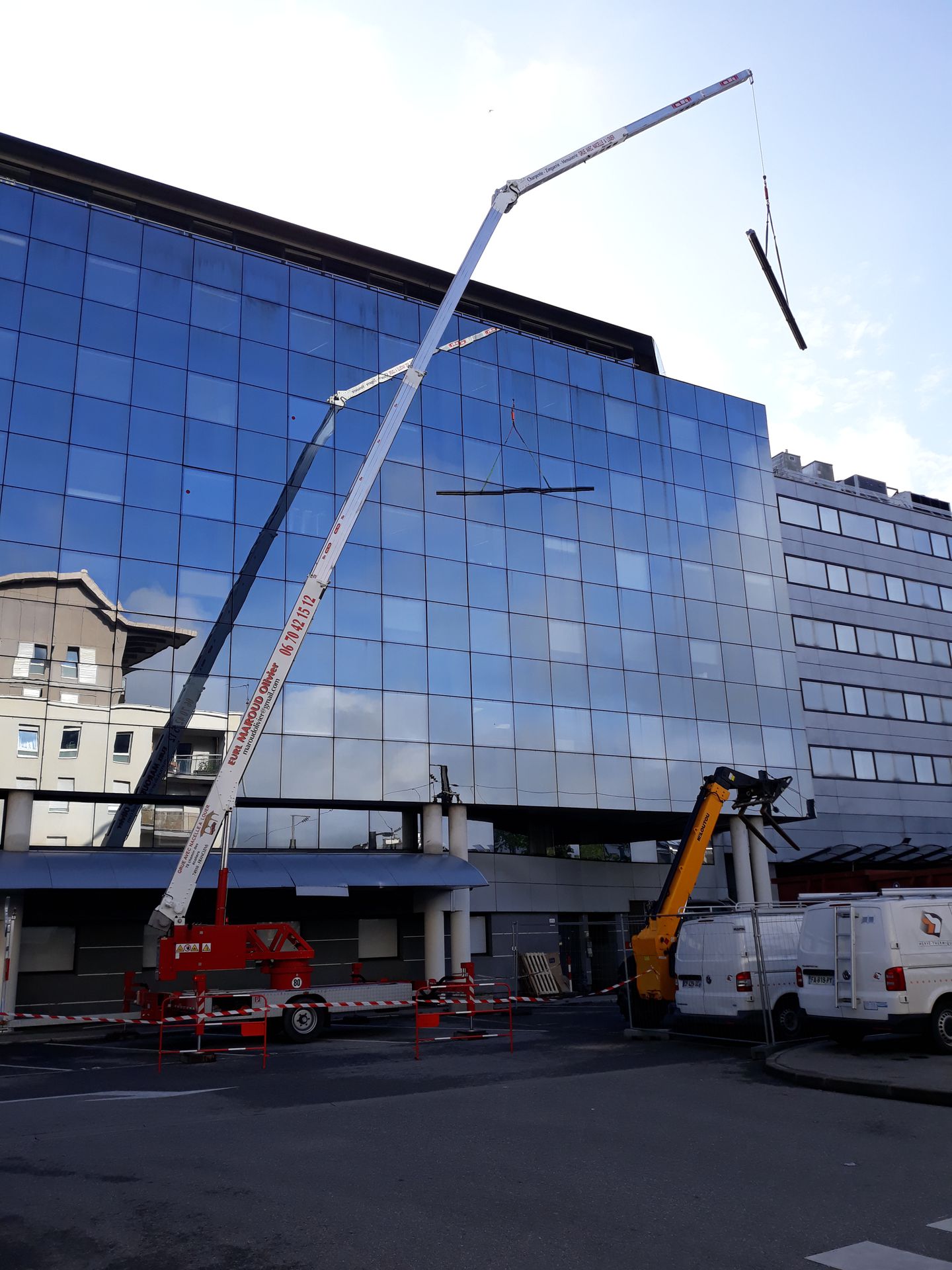 galerie image galerie image