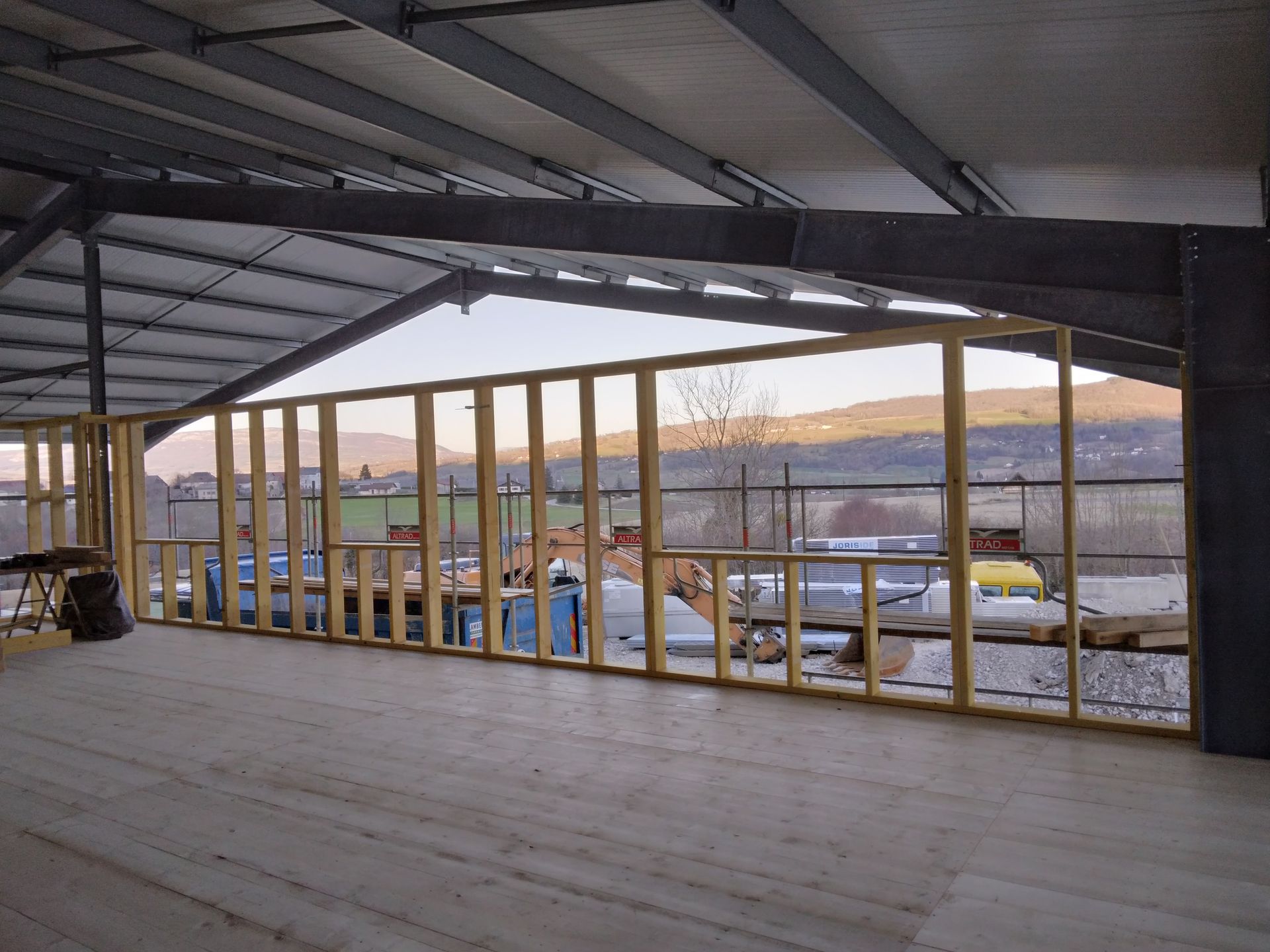 galerie image galerie image