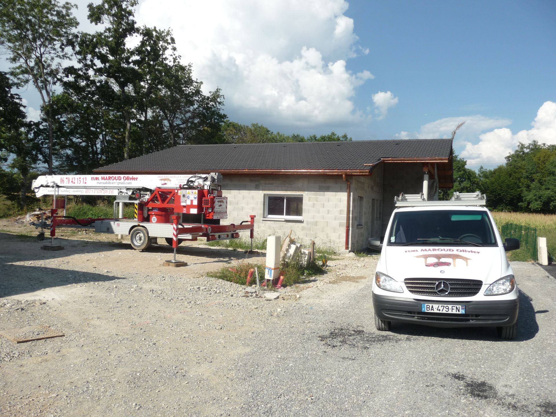 galerie image galerie image