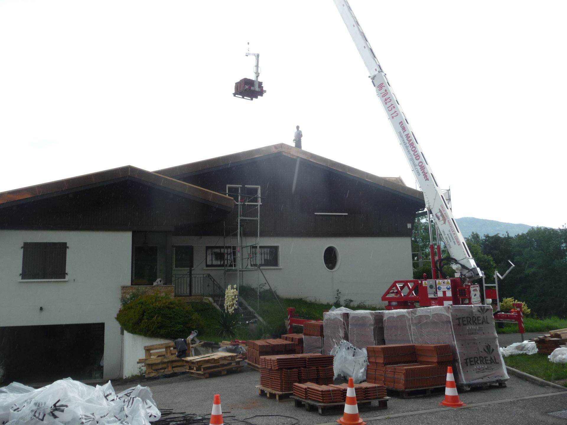 galerie image galerie image