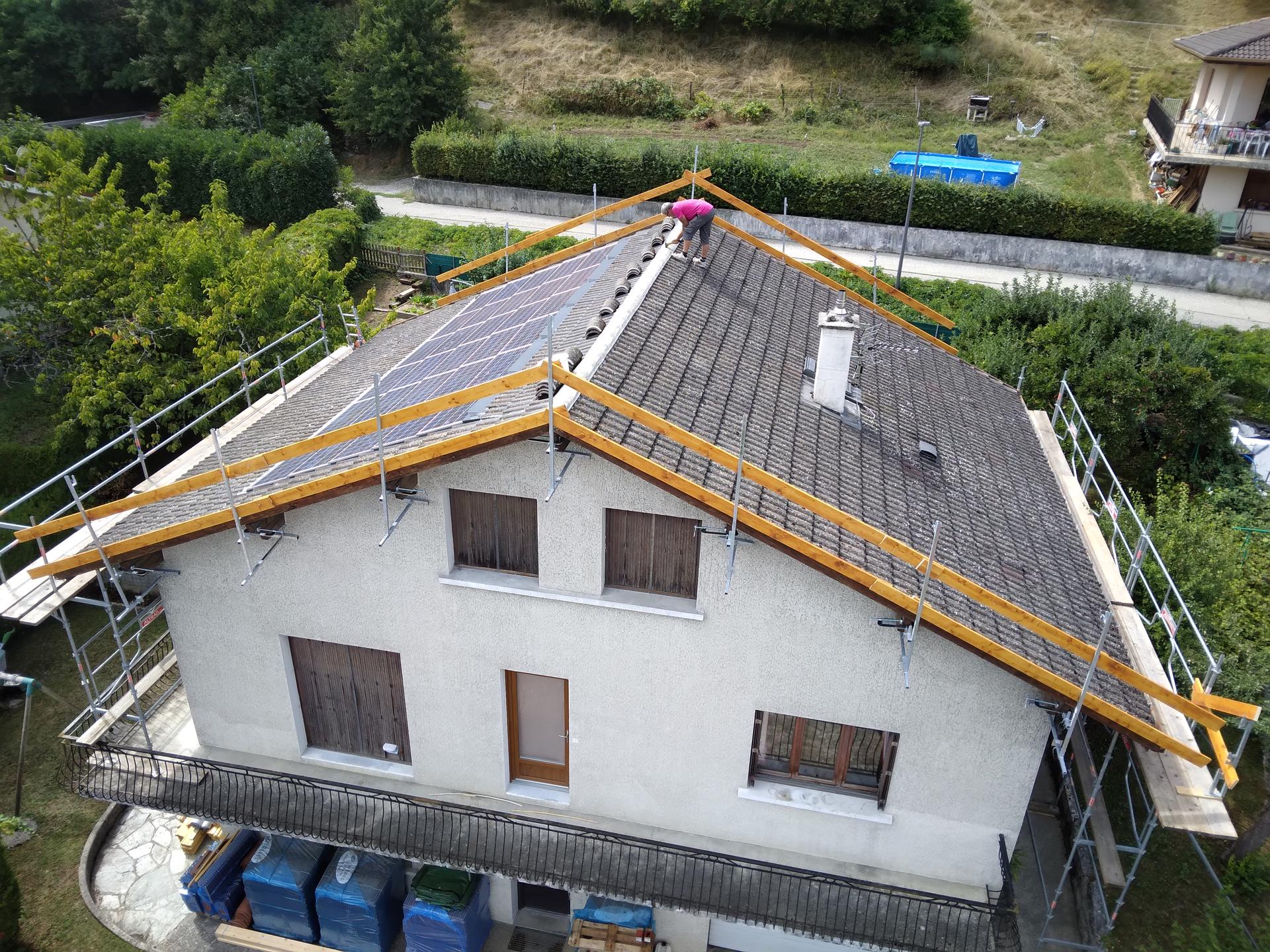 galerie image galerie image