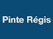 Pinte Régis Etablissements de soins, services de la Santé