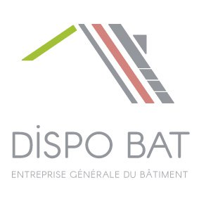 Dispo Bat Expert