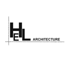 Hel Architecture ingénierie et bureau d'études (divers)