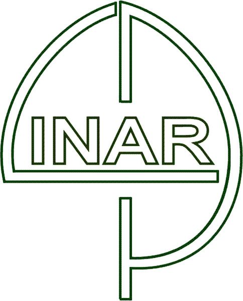 Linard Des Pépinières De Pondaillan SCEA jardinerie, végétaux et article de jardin (détail)