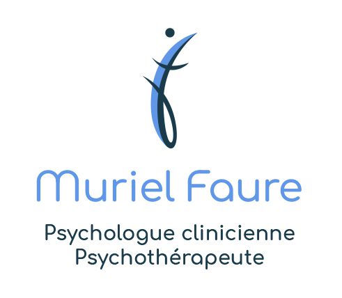 Faure Muriel psychologue