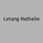 Letang Nathalie psychologue