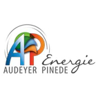 Audeyer Pinede Energie SARL plombier