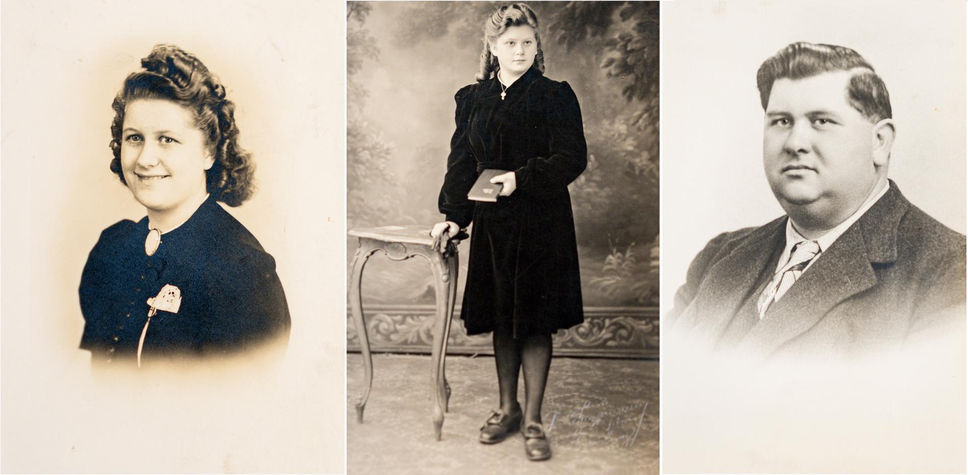 galerie image galerie image