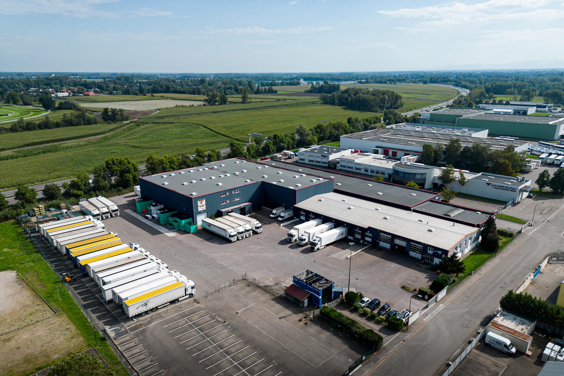 galerie image galerie image