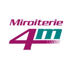 4M Sté Morlaisienne Miroiterie