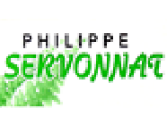 Servonnat Philippe Expert