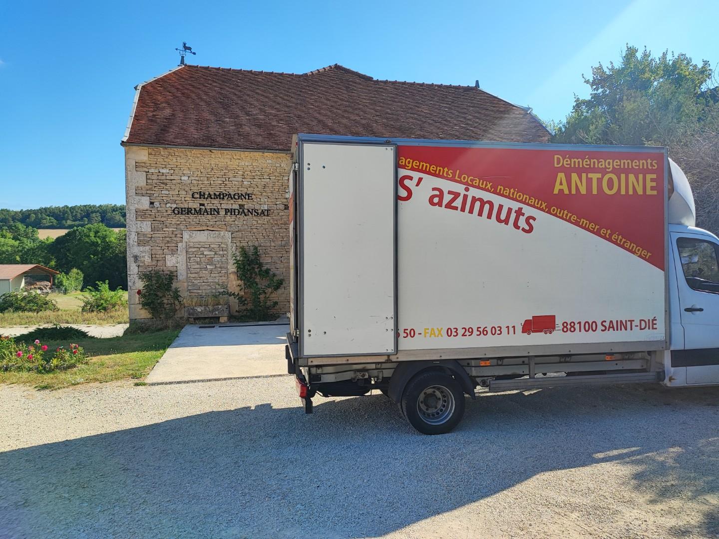 galerie image galerie image