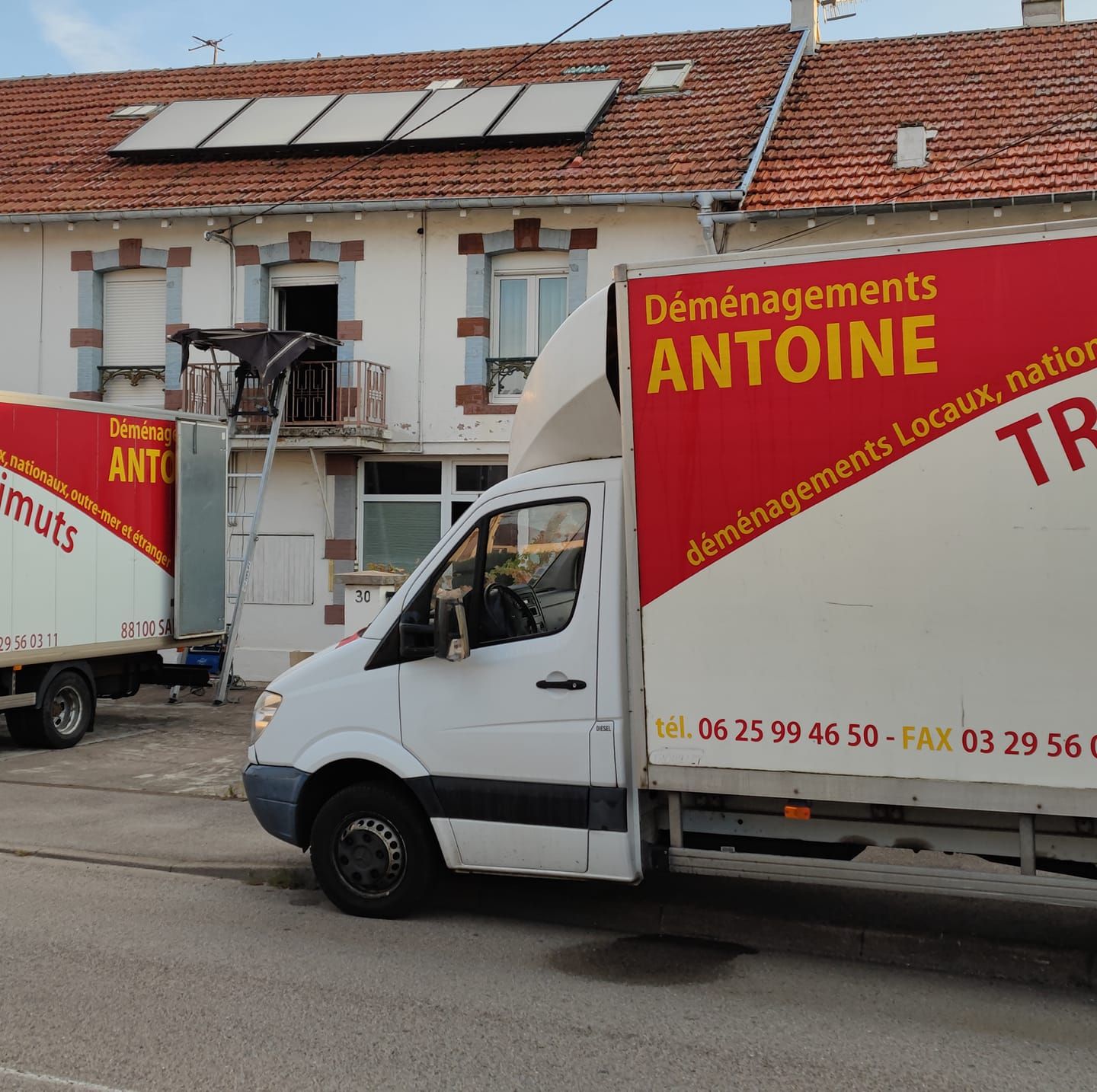 galerie image galerie image