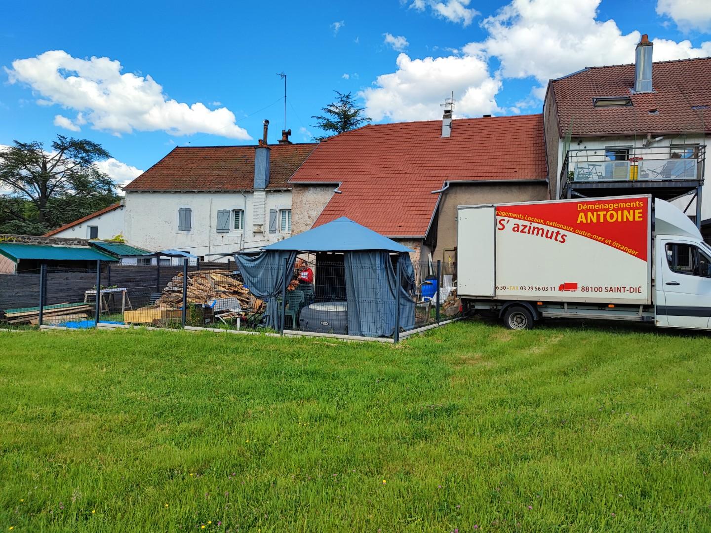 galerie image galerie image