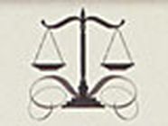 SCP Dagneau Duquesne avocat