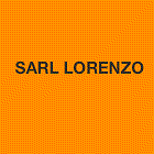 Lorenzo Lucien Rénovation