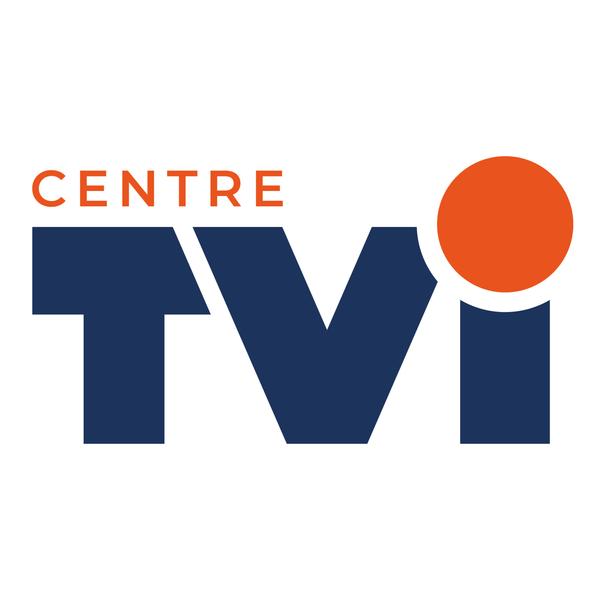 TDS réparation et restauration (objets divers)