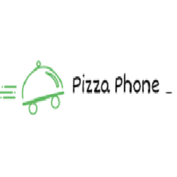 Pizza Phone restaurant