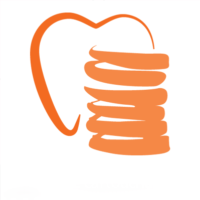 Martin Thome Hélène dentiste, chirurgien dentiste