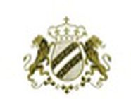 CHAMPAGNE BERNARD HOUSSET SC