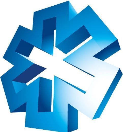 LES AMBULANCES DU LAC urgences médicales