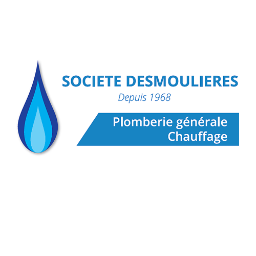 Société Desmoulières