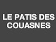 Le Pâtis Des Couasnes Méli-Sébi SARL restaurant