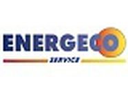 Energeco Service