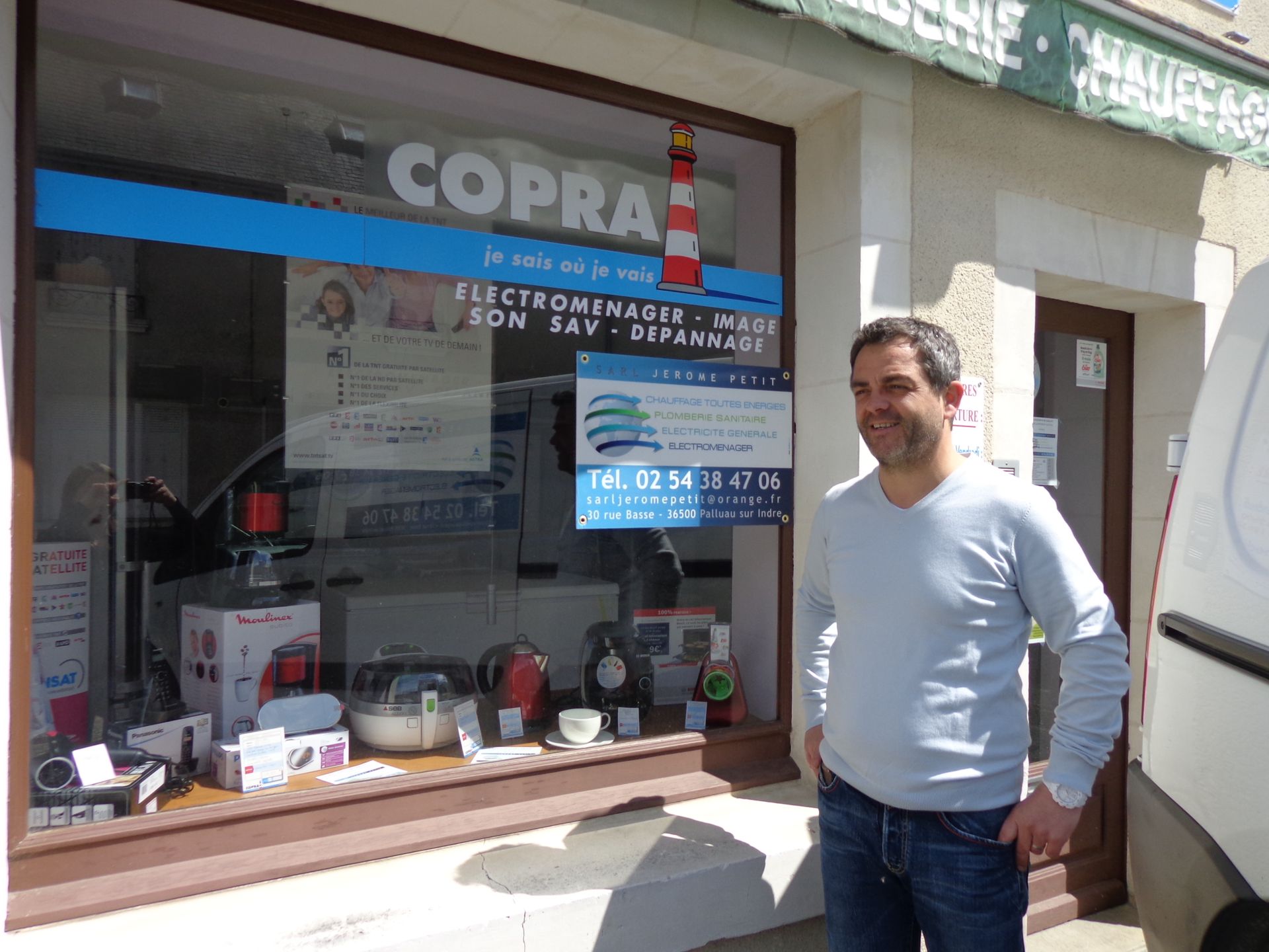 galerie image galerie image