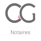 C & G Notaires notaire