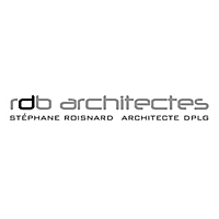 Rdb Architectes SARL