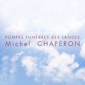Pompes Funèbres Des Landes pompes funèbres, inhumation et crémation