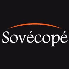 Sté Les Vergers Des Coteaux Du Périgord