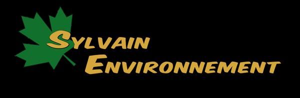 Sylvain Environnement 2