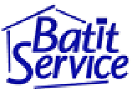 Batit Service entreprise de travaux publics