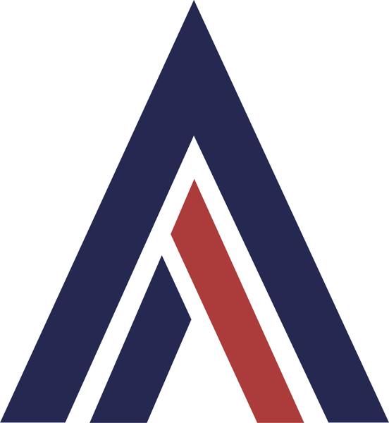 Galis Literie et Ameublement