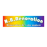 NB Rénovation NBR réparation et restauration (objets divers)