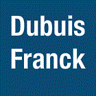 Espace Revêtements peinture et vernis (détail)