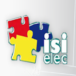 SARL Isi-Elec Expert